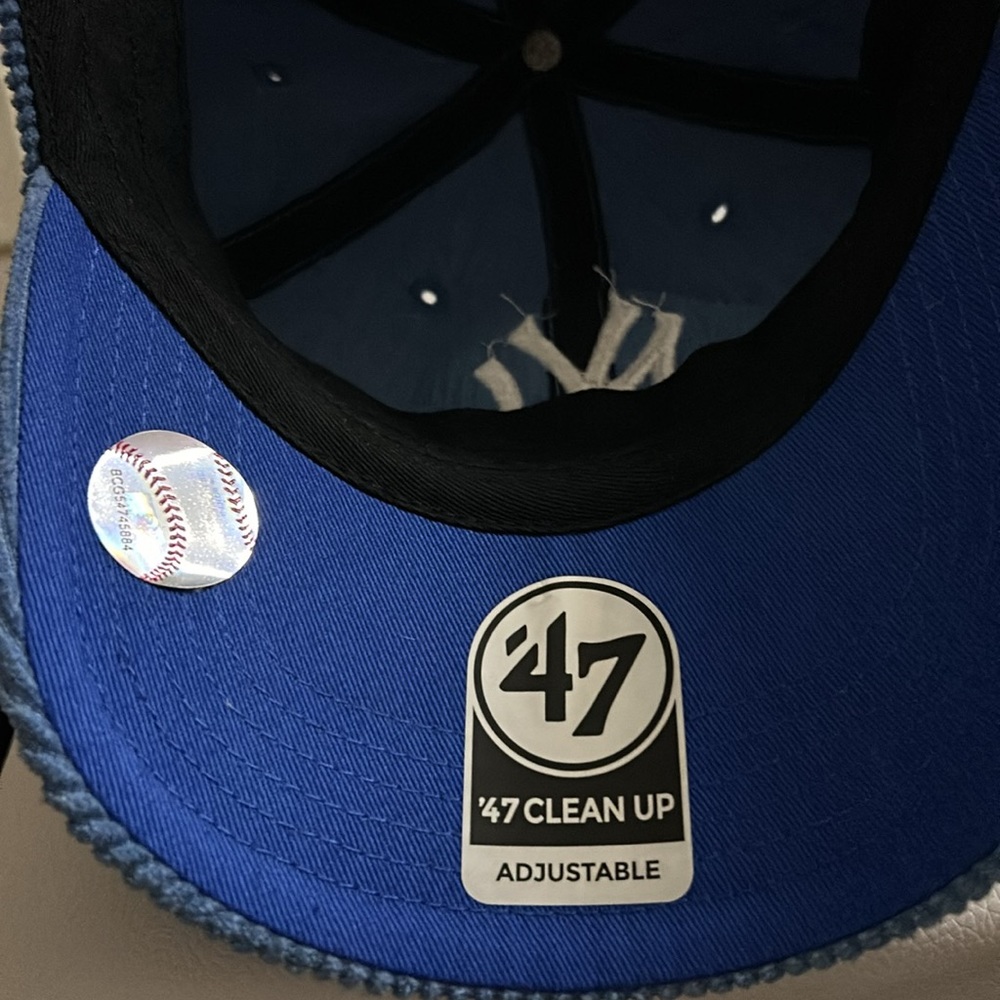 SOLD - Picture 5 of 5